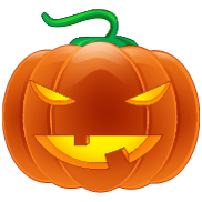 20091019224740-calabaza.png